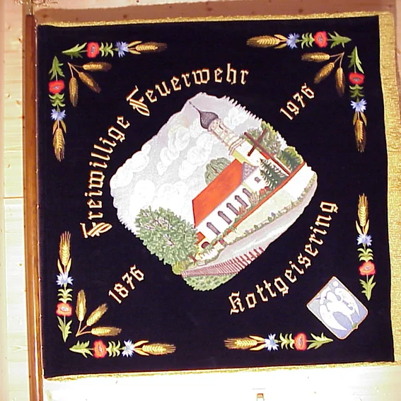 fahnevorne2-02.JPG
