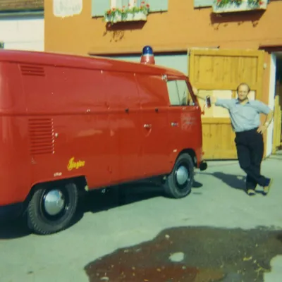 bus zimmermann.JPG