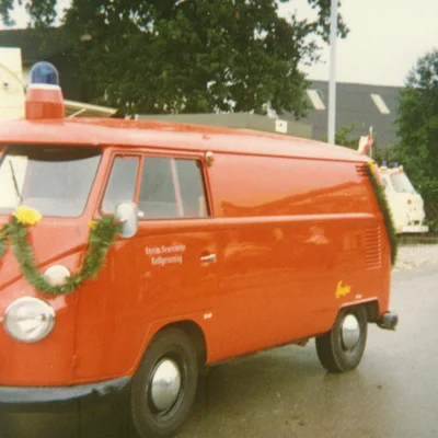 fest79-2.JPG