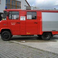 LF 8