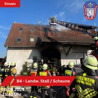 Beitrag B4 September 2024_20240921_111616_0000.png