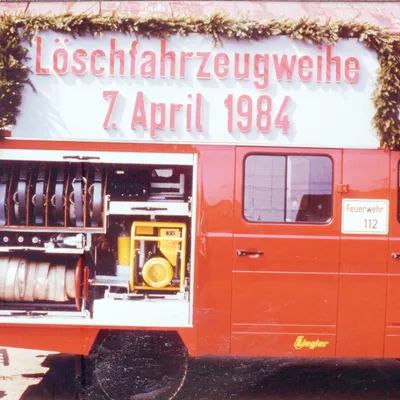 F.Weihe7.4.84-09.JPG