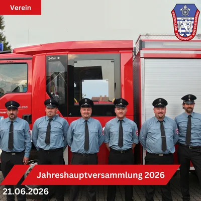 Jahreshauptversammlung 2026.png