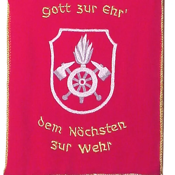 tischstand1-04.JPG