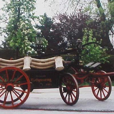 Image17.jpg