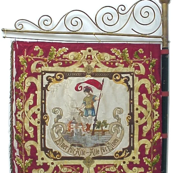 fahne1908hinten-04.JPG