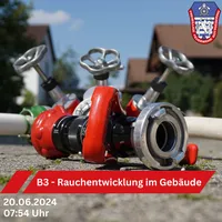 B3 20.06.2024.png