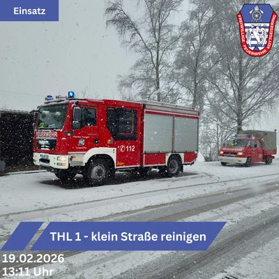 Einsatz THL klein Ölspur 19.02.2026.png