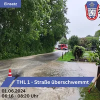Einsatz Hochwasser 01.06.2024.png