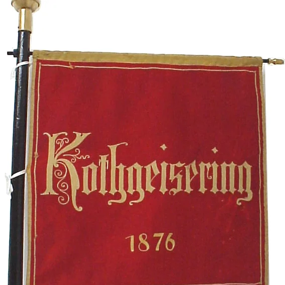 fahne1876-03JPG.jpg