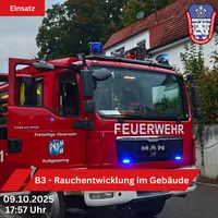 Beitrag B3 Oktober 25.png