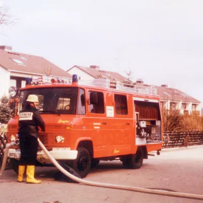 F.Weihe7.4.84-06.JPG