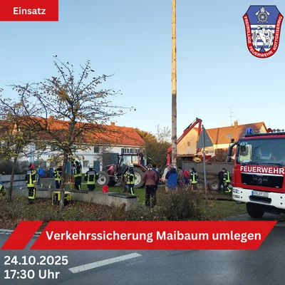 Verkehrssicherung Maibaum umlegen 25.png