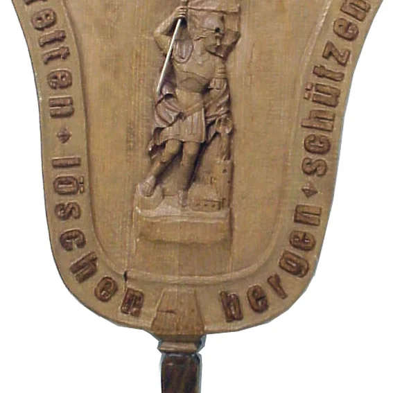 taferlhinten-04.JPG