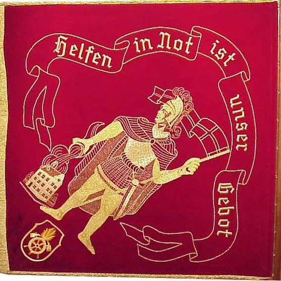 fahnehinten-02.JPG