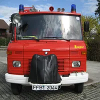 LF 8