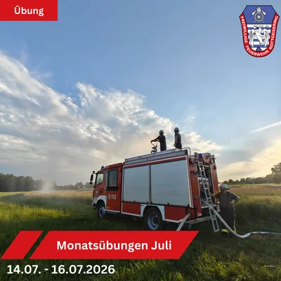 Monatsübungen Juli 2026.png