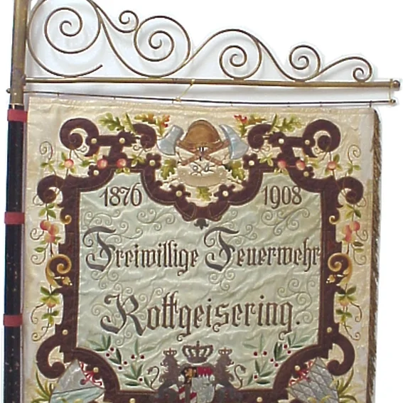 fahne1908vorne-04.JPG