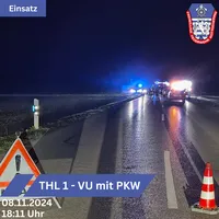 Einsatz THL VU 08.11.2024.png