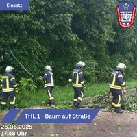 Einsatz THL klein Baum auf Straße 26.06.2025.png