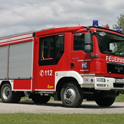 1794_3LF10.jpg