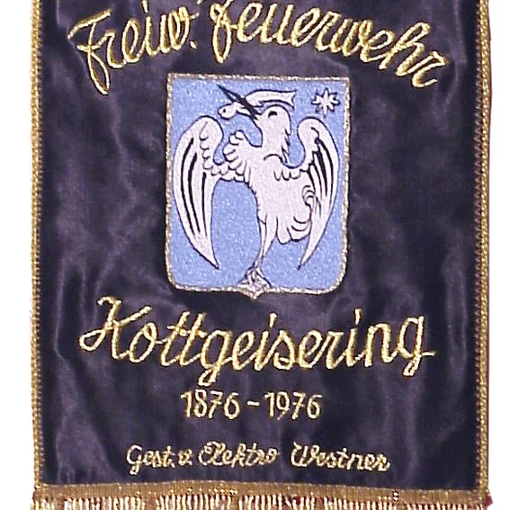 tischstand2-04.JPG