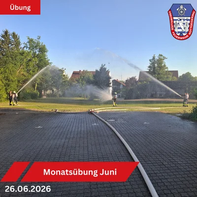 Monatsübung Juni 2026.png
