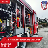 Beitrag B3 Dezember 25.png
