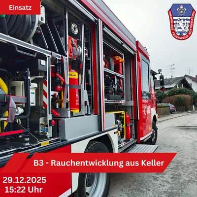 Beitrag B3 Dezember 25.png