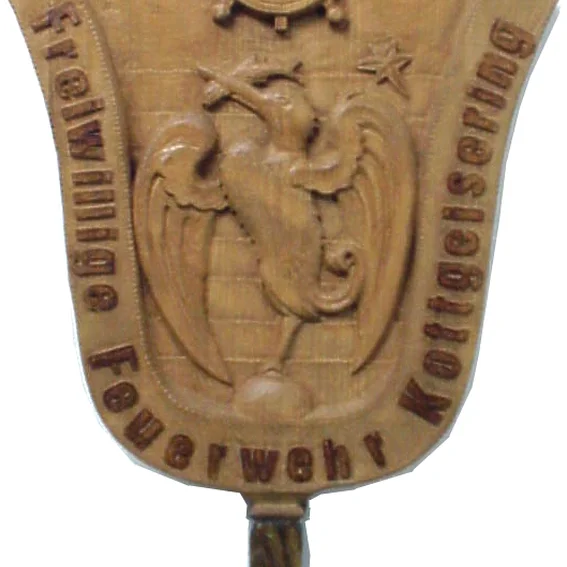 taferlvorne-04.JPG
