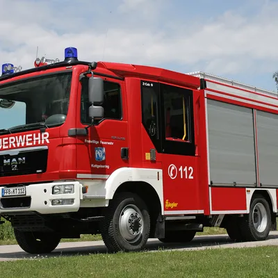1785_1LF10.jpg