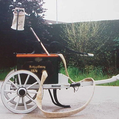 Image16.jpg