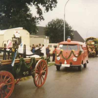 fest1979.22.JPG