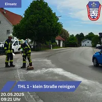 Einsatz THL klein Straße reinigen 20.05.2025.png