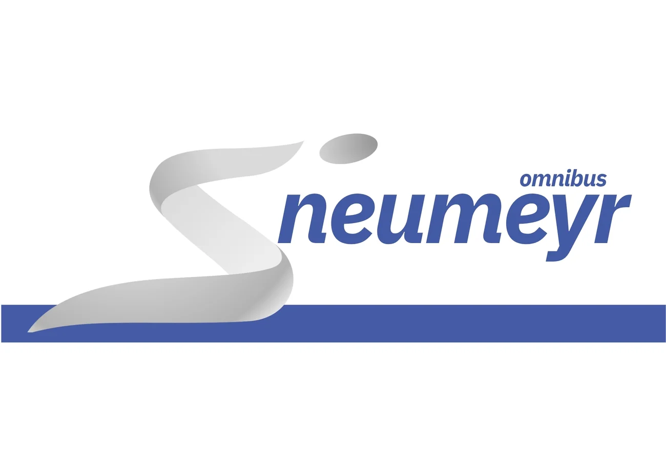 Neumeyr